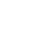 Anura